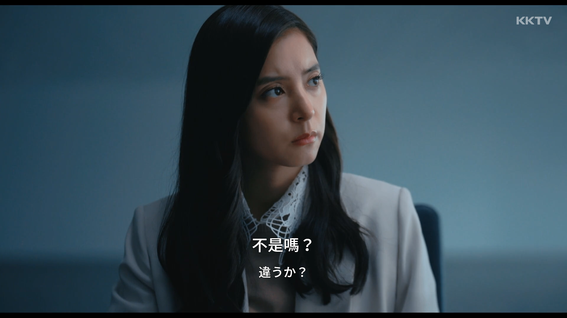 [問卦] 新木優子像林奕含嗎〓〓？